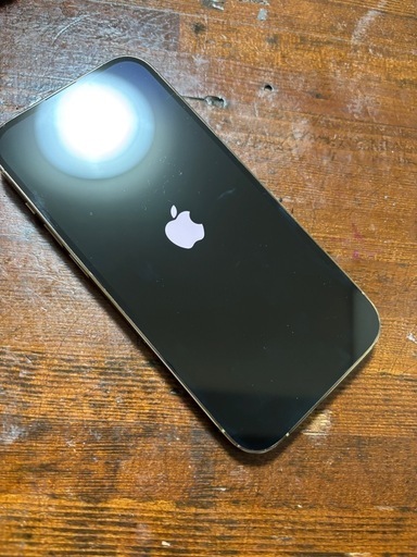 携帯電話/スマホ iPhone14Pro