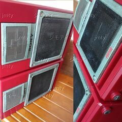 SONY APM 2Wayスピーカーシステム 25W(NOM) 50W(MAX)の画像