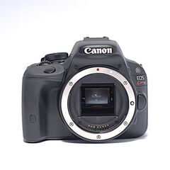 ✨Canon EOS Kiss X7 トリプル ズームキット セット 極美品の画像