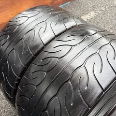 3シリーズ流用！BBS製 BMW 5シリーズ(E60)純正 スタースポーク124の画像