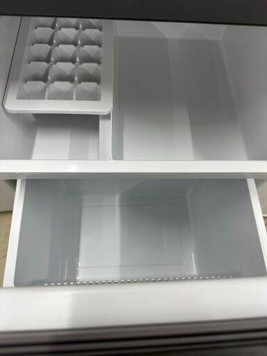 新入荷情報!!　冷蔵庫　アクア　AQR-14P　2024　J-2505146