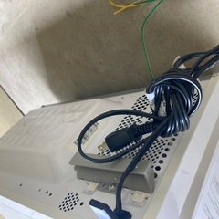 電子レンジ2021の画像