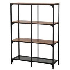 【7月以降お渡し】IKEA フィエルボ