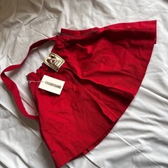 子供服スカート130cm