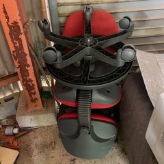 椅子