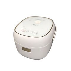 25R201 ジ3 Panasonic パナソニック IHジャー...