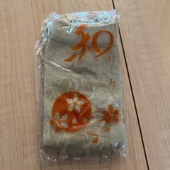 靴下 男女兼用