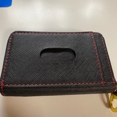コインケース