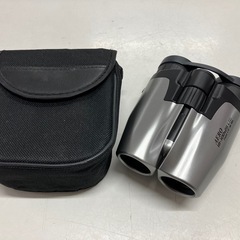 H2505-827 Kenko AERO 18〜100×28 L...