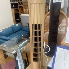 リサイクルショップどりーむ鹿大前店　No1857 タワーファン　...
