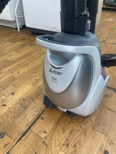 リサイクルショップどりーむ鹿大前店】No.1801 ダイソン スティック