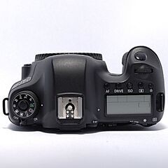 ✨Canon EOS 6D ボディ 極美品 デジタル 一眼レフカメラ キャノンの画像