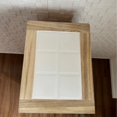 ②収納家具⭐︎キャビネット⭐︎台所⭐︎おしゃれ⭐︎美品⭐︎5/30迄の画像