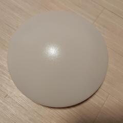 LED　シーリングライト　6畳用