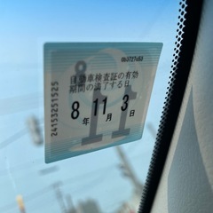 トヨタ　ヴェルファイアの画像