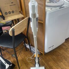 リサイクルショップどりーむ鹿大前店　No1918 充電式コードレ...