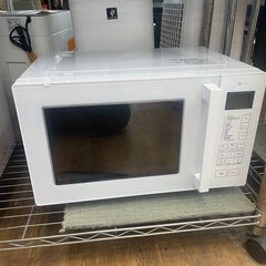 リサイクルショップどりーむ鹿大前店　No1888 電子オーブンレ...