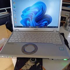 サムネイル