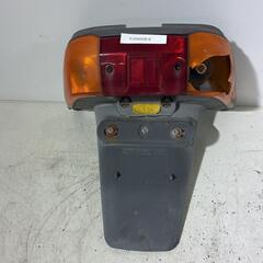 YAMAHA チャンプ リアフェンダー ヤマハ [Y-25052...