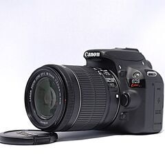 ✨Canon EOS Kiss X7 レンズ セット 初心者向け...