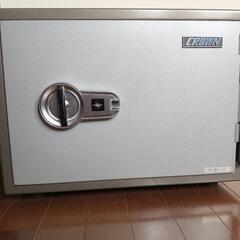 家庭用金庫