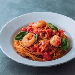 パスタ好きの皆さんに朗報❗️❗️