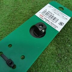 KTC BR3F ラチェットハンドル②【野田愛宕店】【店頭取引限定】【未使用】管理番号：ITHQVO23UZMEの画像