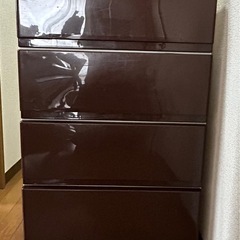 収納ラック
