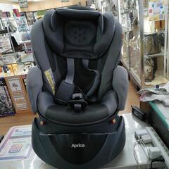 ☆ジモティー割引有☆ Aprica チャイルドシート Deatu...