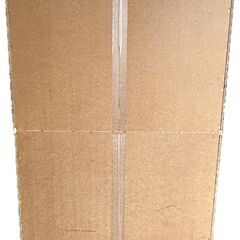 IKEA　本棚　白　中古　子供部屋　の画像
