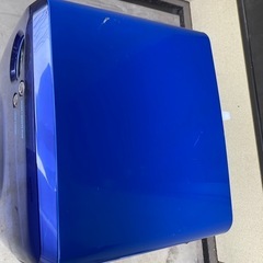 電子レンジ2001の画像