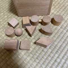 KAWAI（河合楽器製作所） パズルボックス の画像