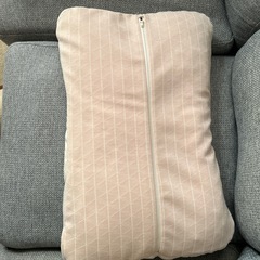 まくらの画像