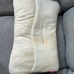 まくら