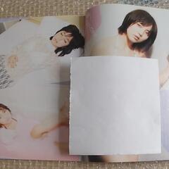 【御予約済み】情報誌 週刊FRIDAY 2013年3月1日号 釈由美子 木嶋のりこ 橋本マナミ 他の画像