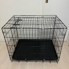 ペット用サークル　ペット用ゲージ　