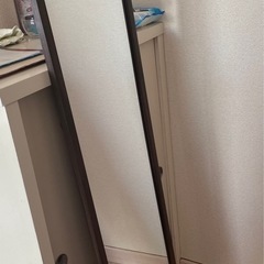 ミラー