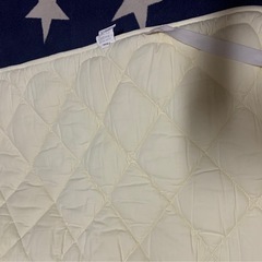 掛け布団ほかの画像