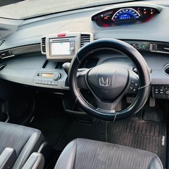 ホンダ スパイク 2012年式 販売中の画像