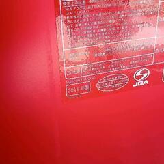 0529-116 SHARP　ヘルシオ　ウォーターオーブン　電子レンジの画像