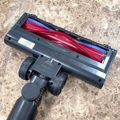 XINSHE/シンシェ コードレス掃除機 サイクロンクリーナ― XL01 各種ノズル付き 札幌 東区 店頭引き取り歓迎の画像