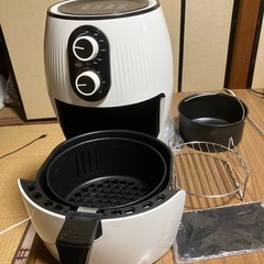 カラットフライヤー