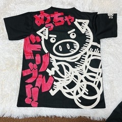 Tシャツまとめ売りの画像