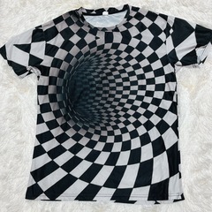 Tシャツまとめ売りの画像