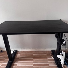 テーブル