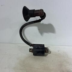 YAMAHA チャンプ イグニッションコイル ヤマハ [Y-25...