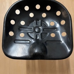 メッツァドロ　ザノッタ　チェア　