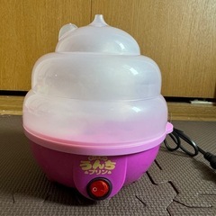 未使用 ハック やったぜ! ! うんちプリン HAC3197