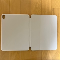iPad air 4、5世代カバー