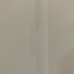 iPad air 4、5世代カバーの画像